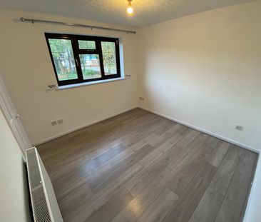 2 bedroom house to rent - Photo 6