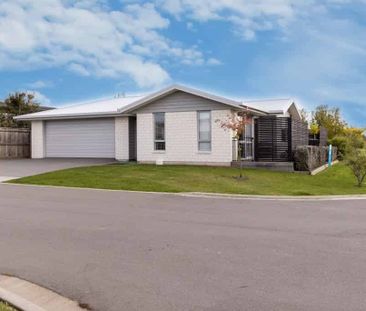 Feels Like Home the Moment You Walk In - Photo 5