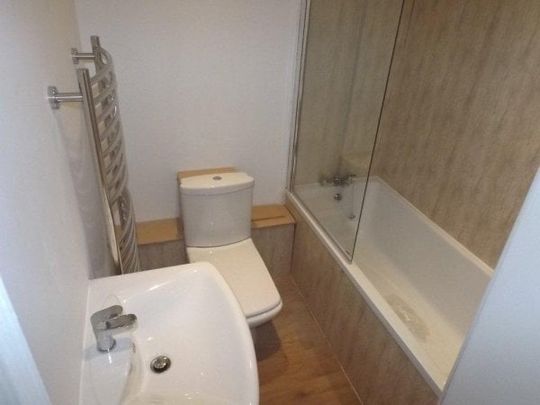 Milton Street, Maidstone - Photo 1