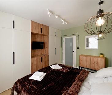 Mieszkanie Wynajem: Koszalin - Photo 2