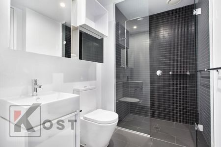 Elsternwick - Photo 2