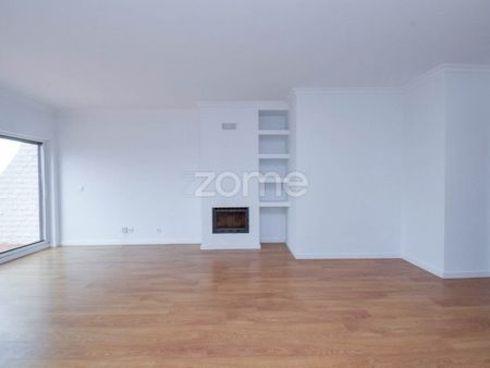 Apartamento T2 em Lisboa - Photo 3