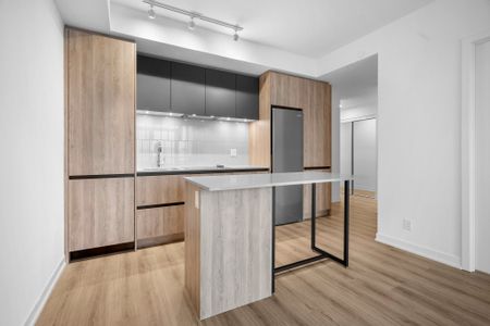 For Lease - 7950 Bathurst Street Unit# 1424, Vaughan, Ontario - Photo 4