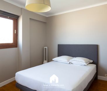 Le St Georges - Photo 1