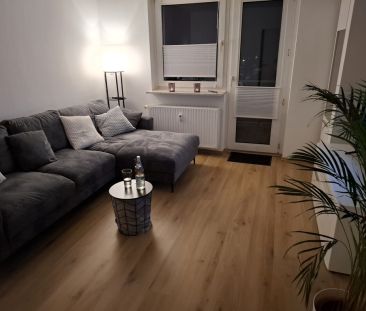 Mozartstraße 48, 45772 Marl - Photo 2