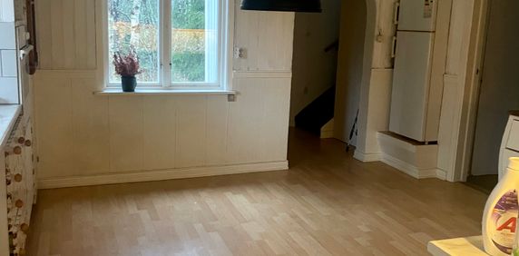 Flugtjärnsvägen, Sollefteå - Photo 2