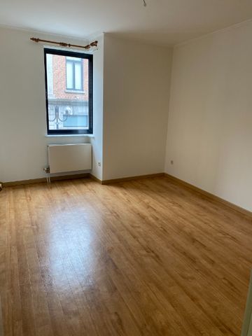 Appartement te huur Lokeren - Photo 5