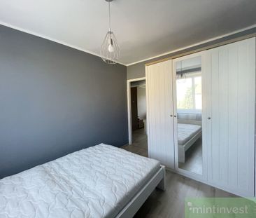 Mieszkanie na wynajem - Фото 6