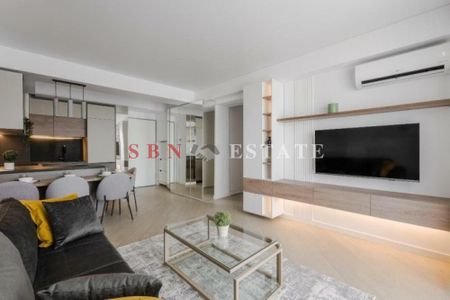 Inchirieri Apartamente 2 camere Bucuresti - Photo 3