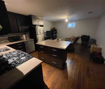 For Lease - 1148 Islington Avenue Unit# Lower, Toronto, Ontario - Photo 2