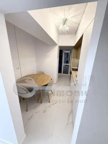 Apartament 1 camera TATARASI - Photo 5