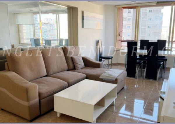 REF. 1836-Benidorm Rincon-1.100€