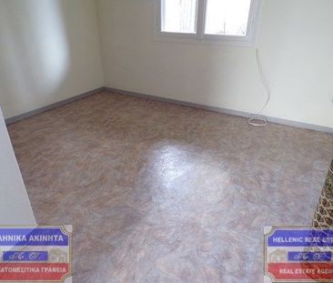 Studio/Γκαρσονιέρα για ενοικίαση Νεάπολη - ΔΕΠΟΣ (Καβάλα) - Photo 6