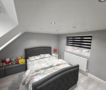 1 bedroom house to rent - Photo 4