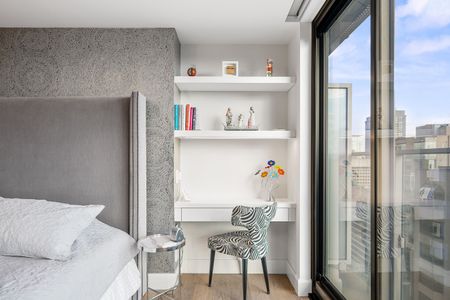 For Lease - 200 Cumberland Street Unit# 3005, Toronto, Ontario - Photo 4