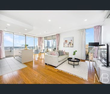 7/251-253 Homebush Road, Strathfield South, NSW 2136 - Photo 1