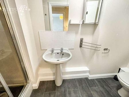 Westminster Way, Lower Earley, Reading, RG6 - Photo 5