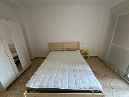 Carrer de Josep Benlliure, Valencia, Valencian Community 46011 - Photo 4