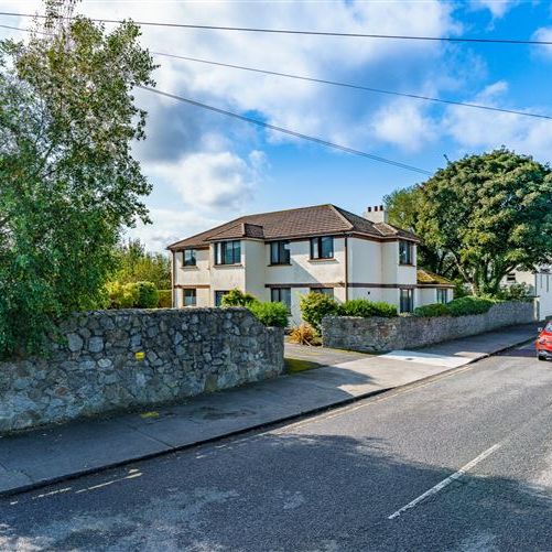 2 Buckley Court, Elton Park, Sandycove, County Dublin, A96YH21 - Photo 1