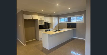 Perfect Family Home | Available Now - Photo 5