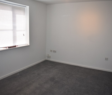 Ffordd Cynghordy, Llansamlet, Swansea, SA7 9QF - Photo 2