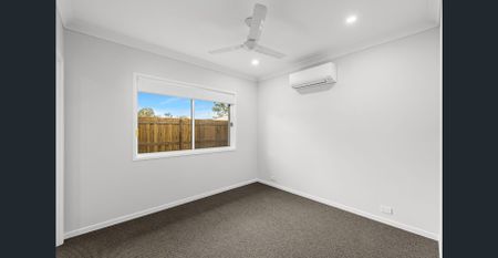 Modern 3-Bedroom Home in Deception Bay - Photo 4