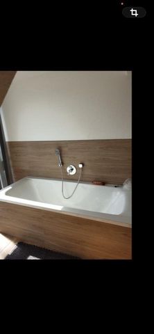 Mietwohnung - Foto 4