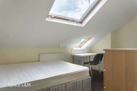 Grange Avenue, Earley, Reading, Berkshire, RG6 1DJ - Photo 4