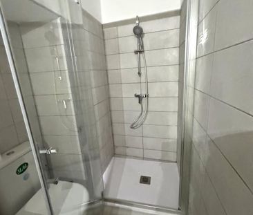 Location Appartement 3 pièces 50m² L ESCARENE 06440 - Photo 3