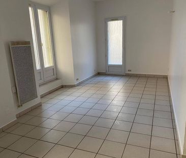 Location appartement 3 pièces 64.34 m² à Aubenas (07200) - Photo 6