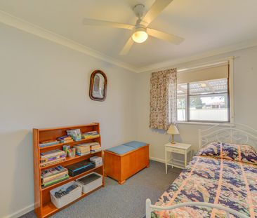 19 Waree Dr, Hillvue, NSW 2340 - Photo 1