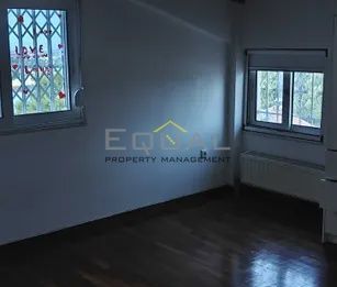 Μεζονέτα για ενοικίαση Παλλήνη - Photo 5