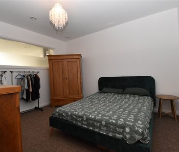 Long Wyre Street, Colchester, Essex, CO1 1AZ - Photo 6