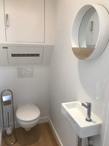 Duplex te huur - Foto 4