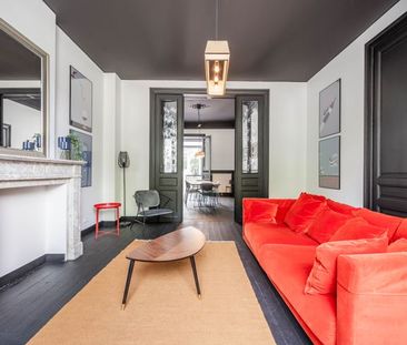 Studio te huur - Photo 4