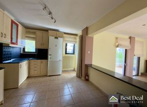 Μεζονέτα για ενοικίαση - Γλυφάδα, - Photo 1