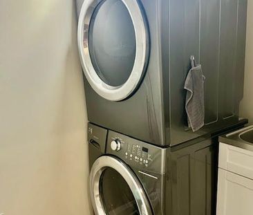 For Lease - 5 Wycliffe Crescent Unit# Lower, Toronto, Ontario - Photo 5