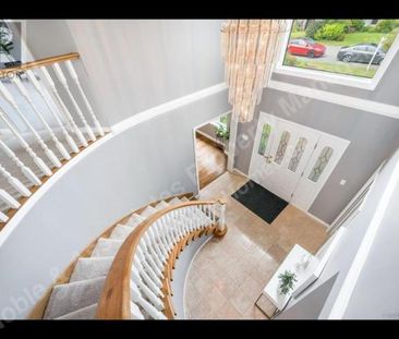 4XXX 3 Avenue Delta - Photo 1