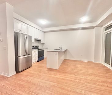 For Lease - 474 Provident Wy Way Unit# 24, Hamilton, Ontario - Photo 6