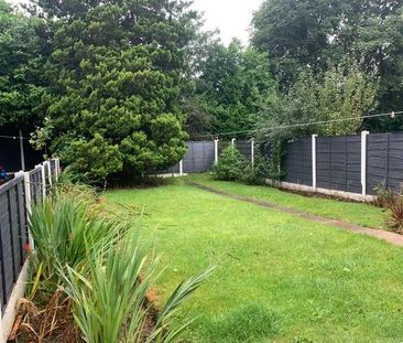 Lenham Walk, Manchester, M22 - Photo 3