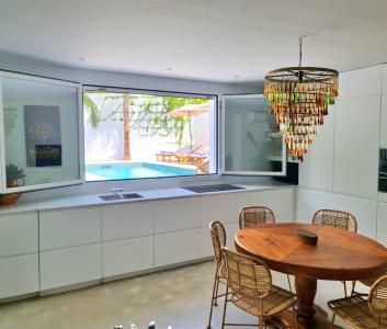 PRIVATE NATURE RETREAT 10 MINUTES FROM MARBELLA - Photo 6