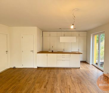 Huis te huur in Halle - Photo 4