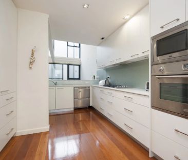 Unit 2/20 Francis Street, Leichhardt. - Photo 1