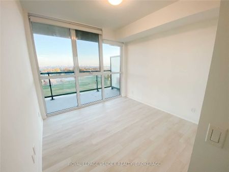 For Lease - 1461 Lawrence Avenue Unit# 1009, Toronto, Ontario - Photo 4