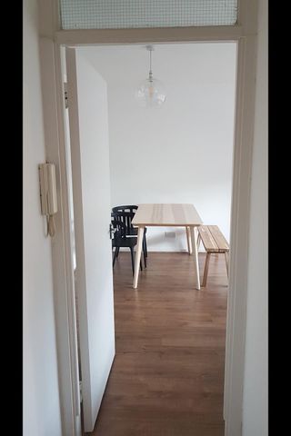 1 Bed Flat, Lugard House, W12 - Photo 3