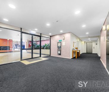 3/114 Cabramatta Road, Cremorne NSW 2090 - Apartment For Rent | Domain - Photo 5