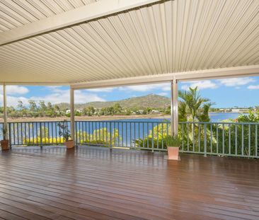 15/30-32 Martinez Avenue, West End - Photo 6