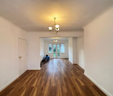 Sancroft Road, Harrow, HA3 - Photo 2