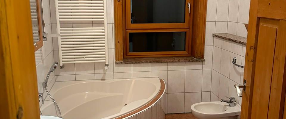 1 Zimmer Wohnung - Photo 1