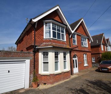 1 bedroom property to rent - Photo 6